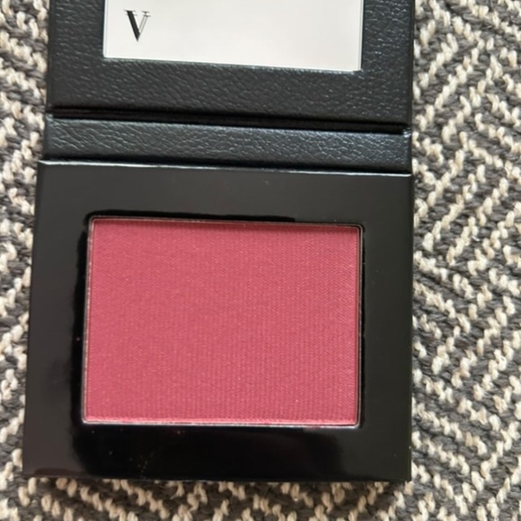 vieve malbec blush - Picture 6 of 9